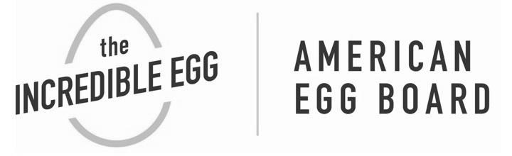 The Incredible Egg image 3