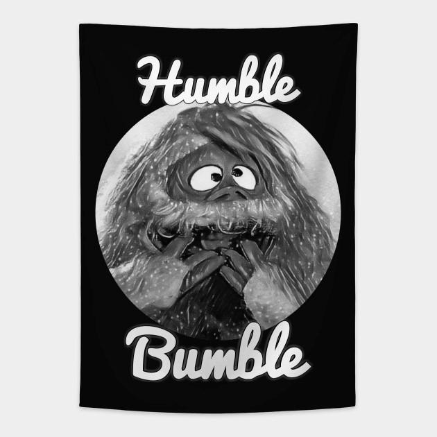 The Humble Bumble image 3